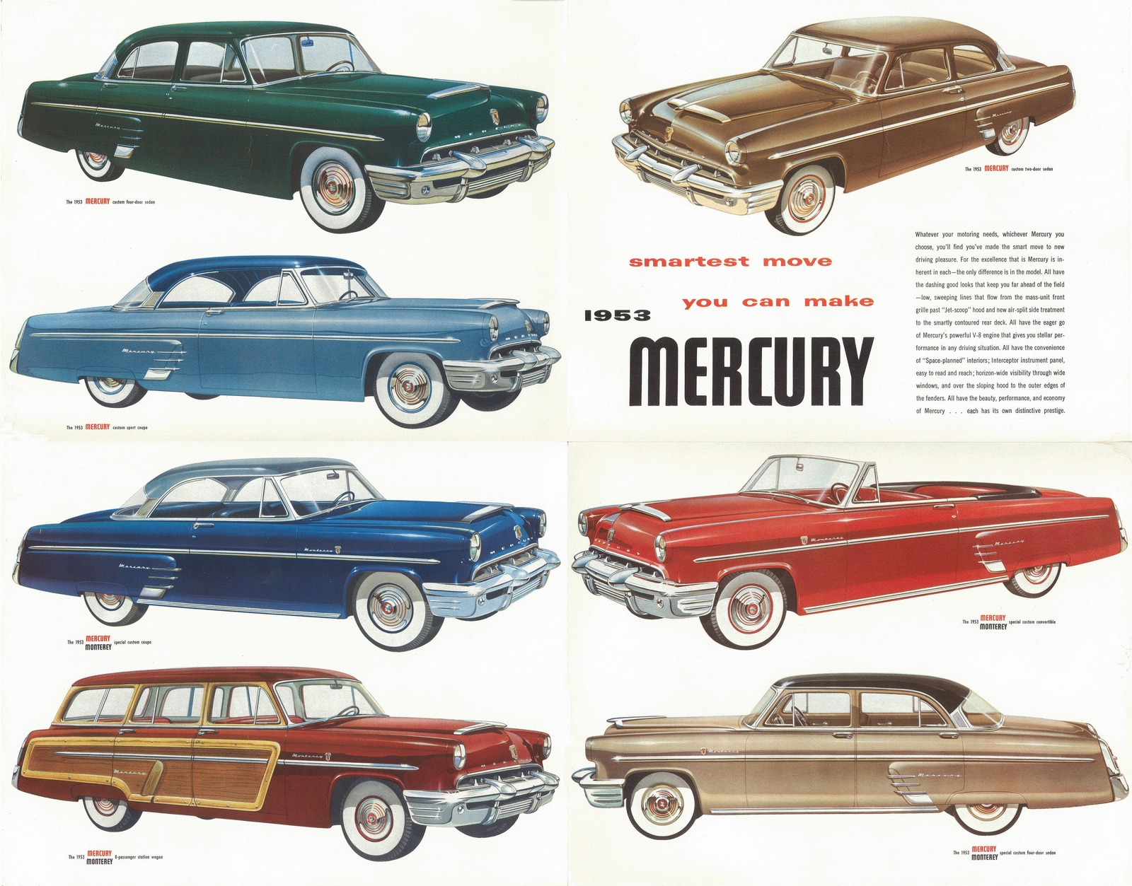 n_1953 Mercury Foldout-Side B.jpg